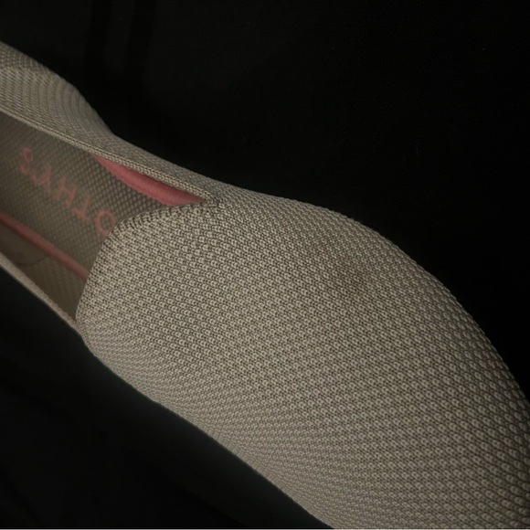 Rothy's Loafers - Picture 4 of 4